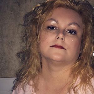 Meet your Posher, Shiloh